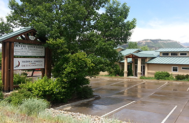 Dental Associates of the Southwest - Durango, CO